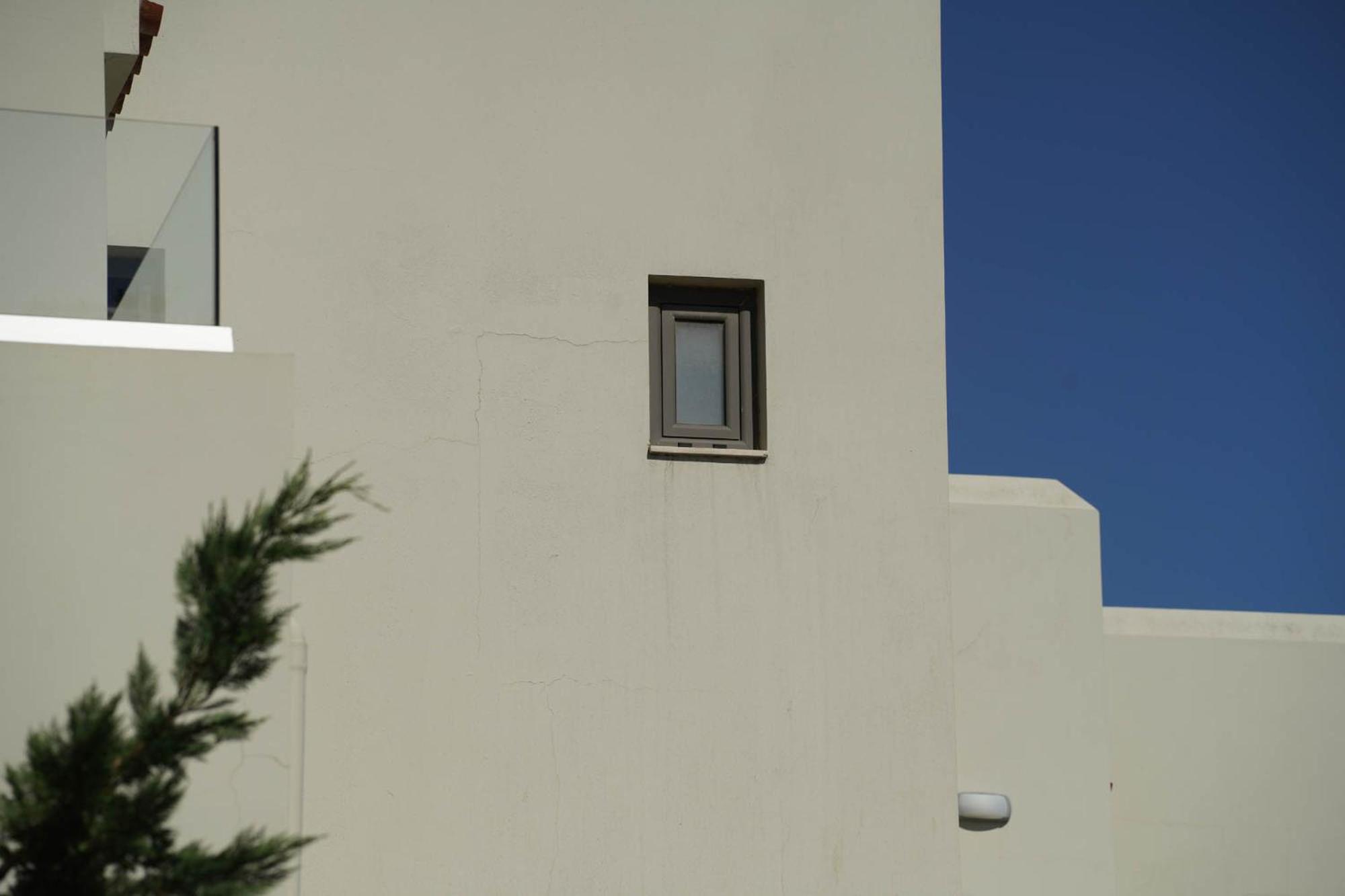 Malena & - Adults Only By Omilos 4* Amoudara Lasithiou