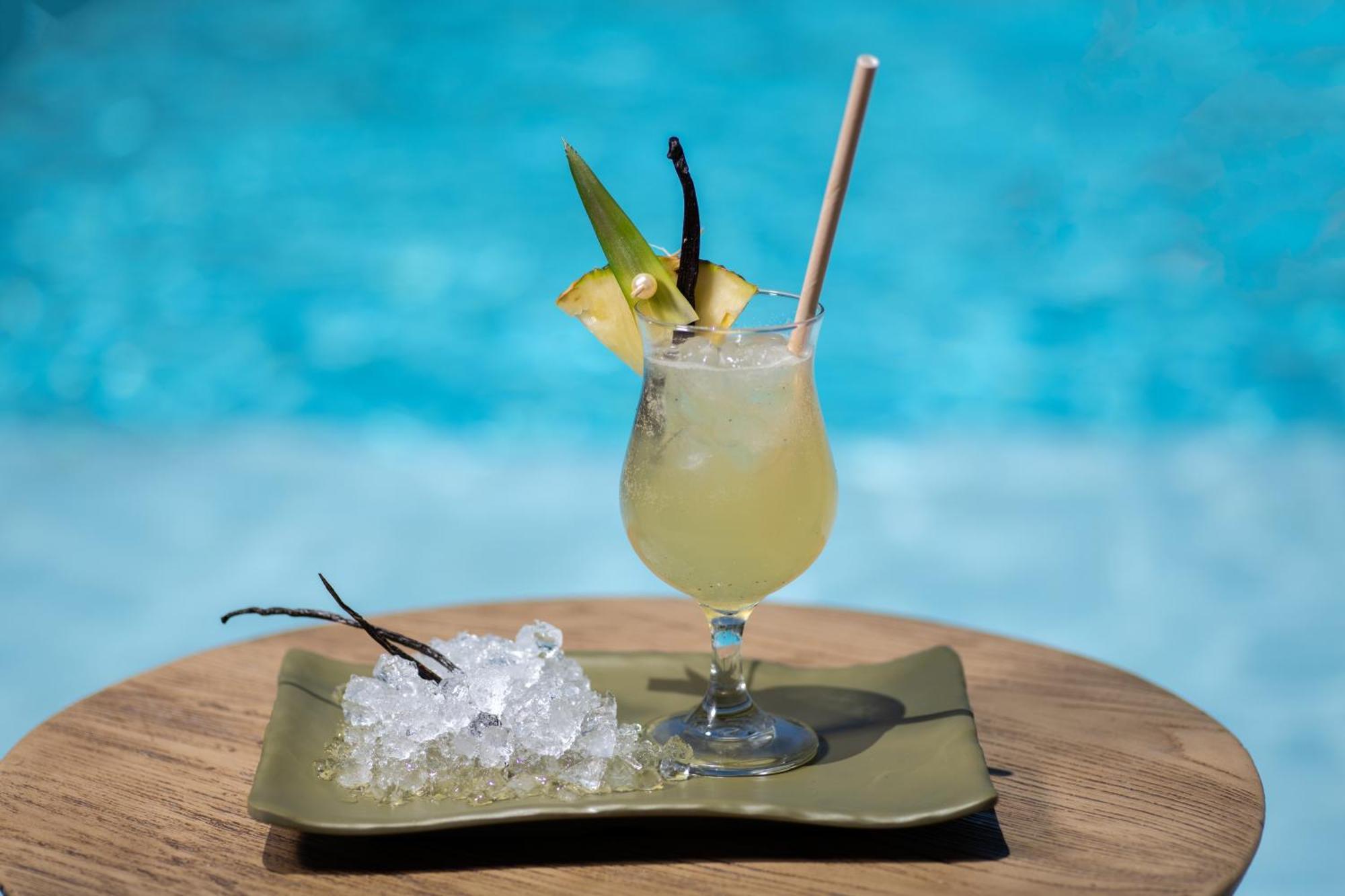 Malena & - Adults Only By Omilos 4* Amoudara Lasithiou