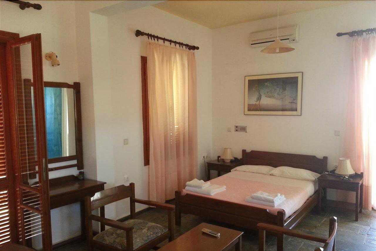 Malena & - Adults Only By Omilos Hotel Amoudara Lasithiou